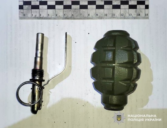 ��������� � �������� ����� �������: ����������� ��������� ��������� ������������ ���� ����