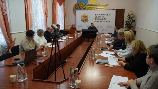 � ����������� ��� �������� �������� ���� � ������ �������� �������� ����������