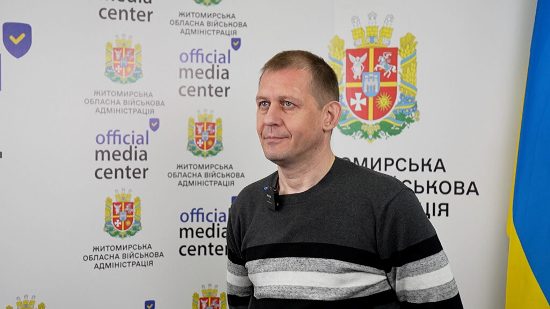 ���������� ������������� �������� � �������