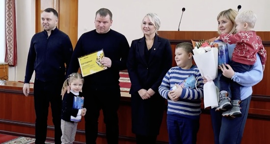 �� ����������� 97 ����� ��������� �������� ������� ����������� �� ��������� �����