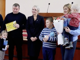 �� ����������� 97 ����� ��������� �������� ������� ����������� �� ��������� �����