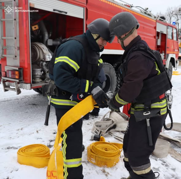 ���������� ������������ �������������� 䳿 � ��� ���������� ������������ ����