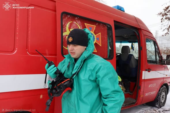 ���������� ������������ �������������� 䳿 � ��� ���������� ������������ ����