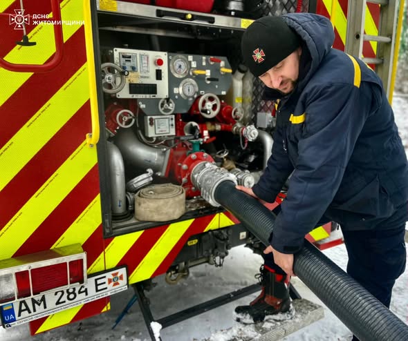 ���������� ������������ �������������� 䳿 � ��� ���������� ������������ ����