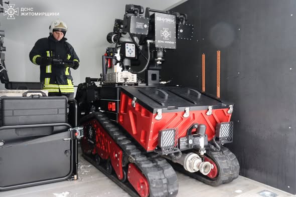 ���������� ������������ �������������� 䳿 � ��� ���������� ������������ ����