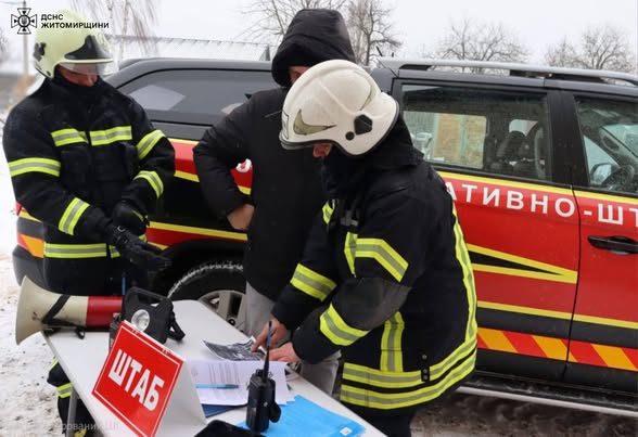 ���������� ������������ �������������� 䳿 � ��� ���������� ������������ ����