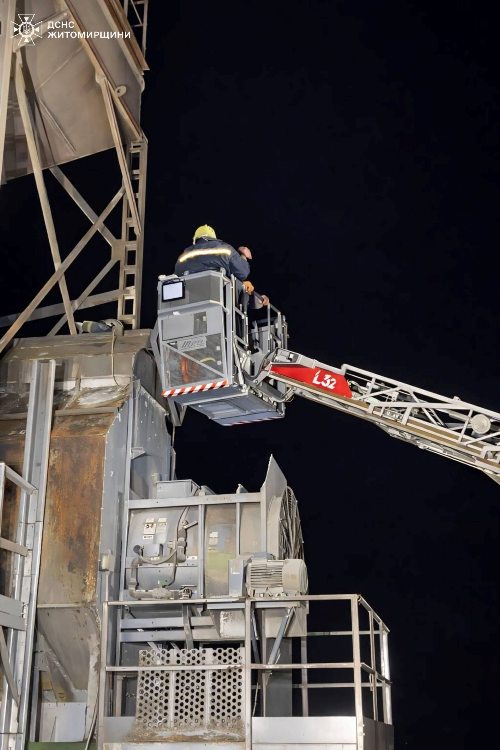 � �������������� ������ ������� ���� ��������� �������, ���� ���� � ������ � ������