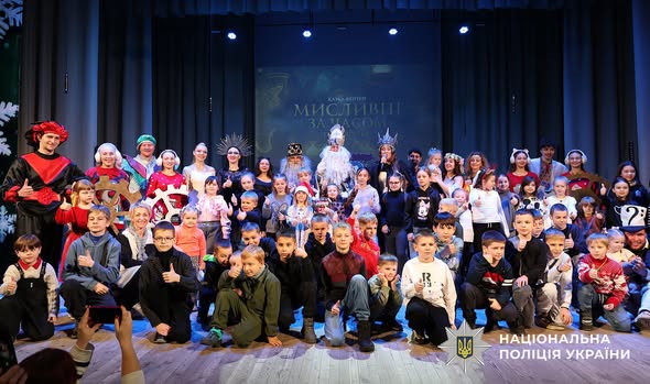 ������ ����� �� ����: ��������� ����������� ������������ �������� ��� ������