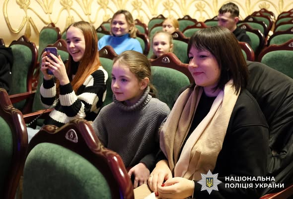 ������ ����� �� ����: ��������� ����������� ������������ �������� ��� ������