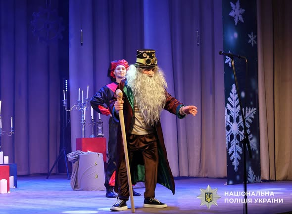 ������ ����� �� ����: ��������� ����������� ������������ �������� ��� ������