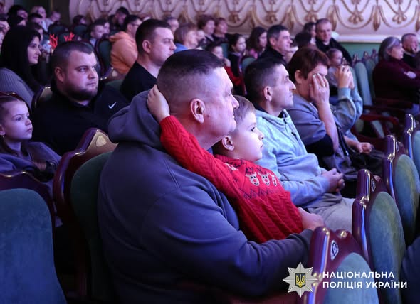 ������ ����� �� ����: ��������� ����������� ������������ �������� ��� ������