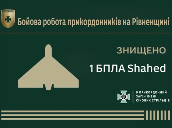 ���������� ������������� ������� ������� ������� ����������