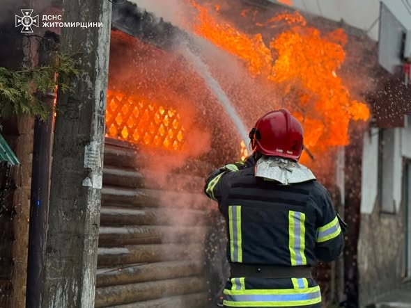 � ������� ������������ ��������� ��������� ������ � ��������, �� ����������� ����, ������ �� ������� 