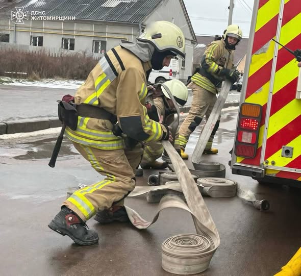 � ������� ������������ ��������� ��������� ������ � ��������, �� ����������� ����, ������ �� ������� 