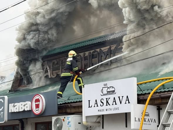 � ������� ������������ ��������� ��������� ������ � ��������, �� ����������� ����, ������ �� ������� 