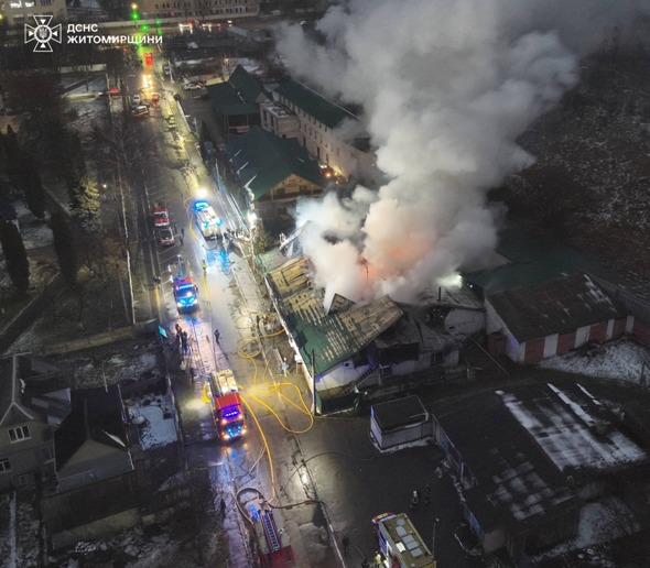 � ������� ������������ ��������� ��������� ������ � ��������, �� ����������� ����, ������ �� ������� 