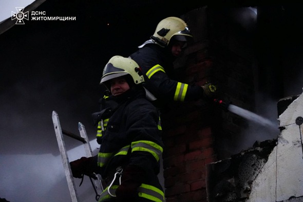 � ������� ������������ ��������� ��������� ������ � ��������, �� ����������� ����, ������ �� ������� 