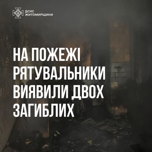 �� ������������ �� ��� ������ ����� � ���������� ��������� ������� ������������ ������� ��� ���� �������� �������