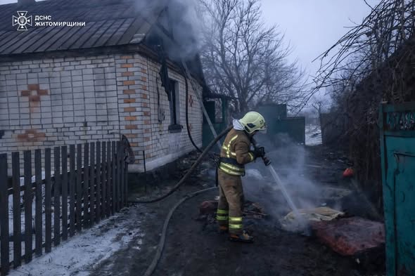 � ������������� ������ ������������ ��������� ������ � ��������� ����