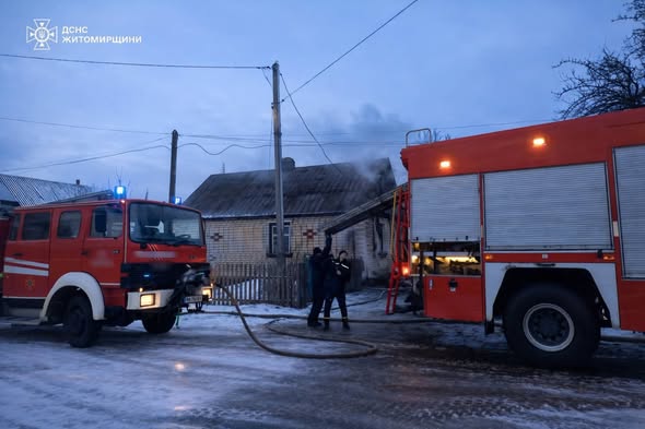 � ������������� ������ ������������ ��������� ������ � ��������� ����