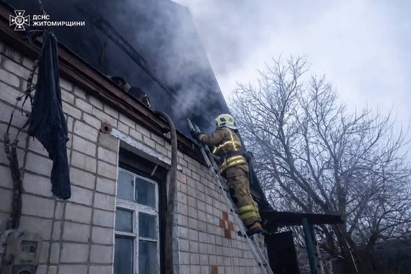 � ������������� ������ ������������ ��������� ������ � ��������� ����