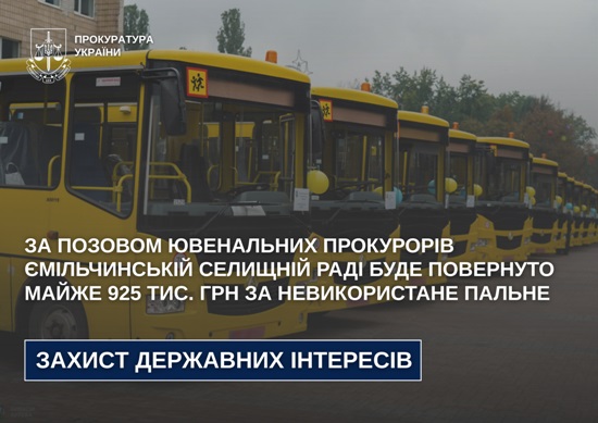 �� ������� ���������� ��������� ����������� �������� ��� ���� ��������� ����� 925 ���. ��� �� ������������� ������