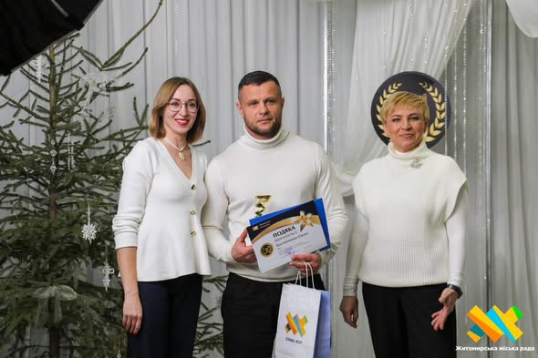 � ������� ��������� ������ ������� ������� �� ��������� 2025 ����