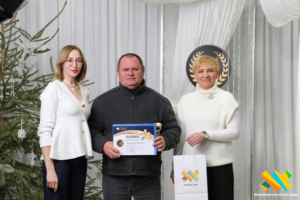 � ������� ��������� ������ ������� ������� �� ��������� 2025 ����