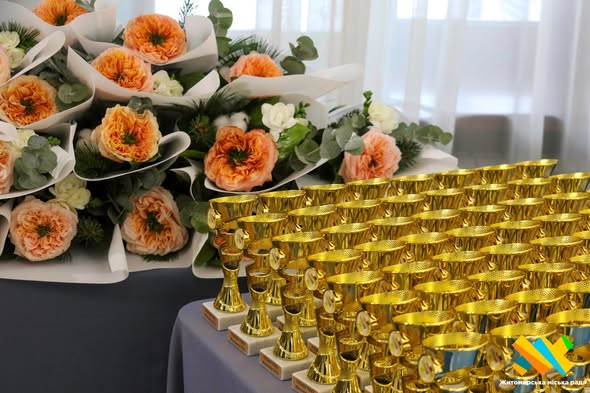 � ������� ��������� ������ ������� ������� �� ��������� 2025 ����