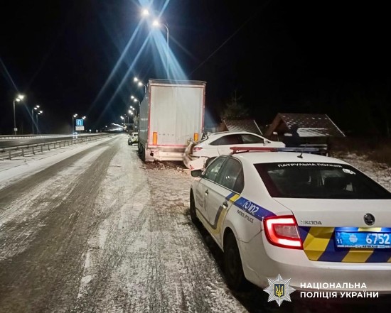 � ��� �� ����������� ������ �������� ��� �������: ������ ���������� ���������