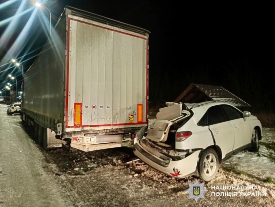 � ��� �� ����������� ������ �������� ��� �������: ������ ���������� ���������