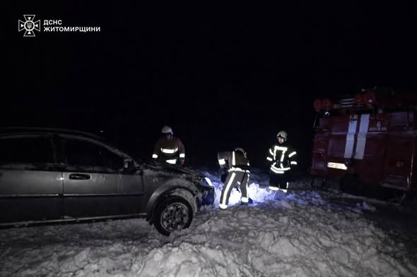 ������������ ����������� 13 ���� �������� �� �������� ������� ������