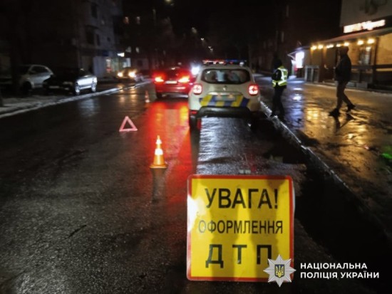 � ������� � ��� ���������� ��������: ��������� ��������� ������������