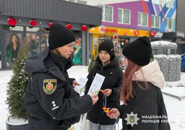 ���������� ��������� ��������� ���� � �������� ������� ������� �� ��� ������� �������