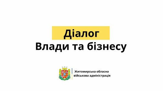 ĳ���� ����� �� ������: �� ����������� ��������� ����� 70 ��������