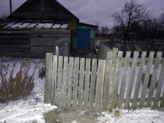 ������� ��������� ��������� ������������ � ������� ����������� ���������