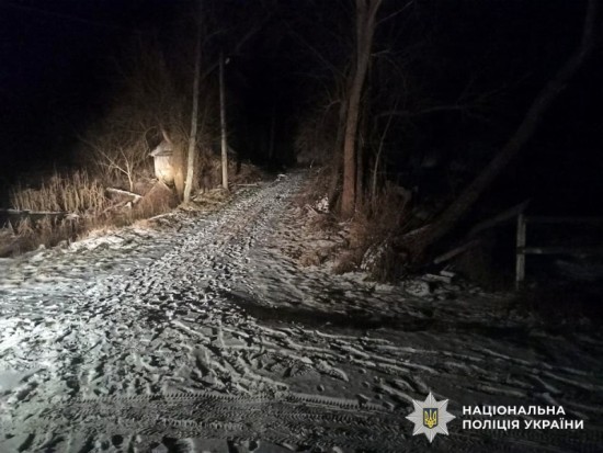 �� ������������ ��������� ��������� ���������� �� ������ �� �������� �������� �����������