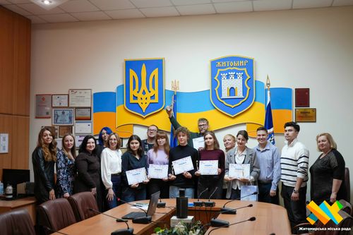 ������ �������� ����������� ��� ��������� ������ �ĳ��Ȼ