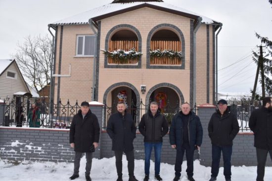 � ������������ ������ ������� ������� ������� �������� ���� ������ ��������