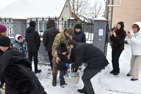 � ������������ ������ ������� ������� ������� �������� ���� ������ ��������