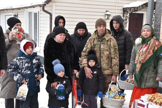 � ������������ ������ ������� ������� ������� �������� ���� ������ ��������