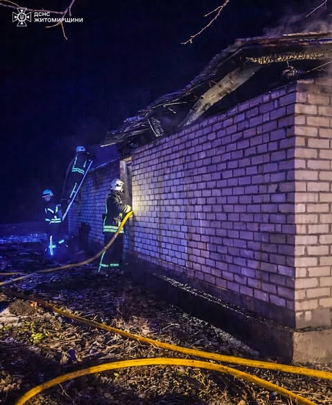 � ������������� ������ �� ��� ������ ����� �������� ��� ����