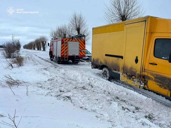 �������� ���� ������������ ���� ����������� ���� ���� ���������� �� �������� ������� ������ �� ���������� ������