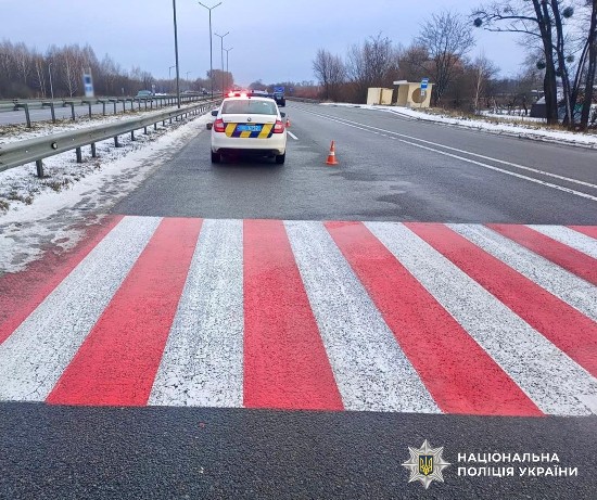 ������� ������� ������ Kia Sportage ������ �� 77-���� ����: �������� � �������� � ������