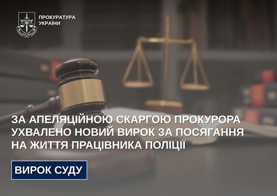 �� ����������� ������� ��������� �������� ����� ����� �� ��������� �� ����� ���������� ������