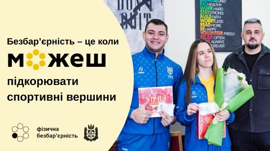 ���������� ������� ������ ������ ��� ���������� ����������� � ������� ����� ����������� � ���� ����