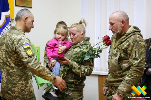 � ������� �������� �� ������ �������� �������� ����� �������� �����