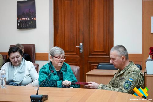 � ������� �������� �� ������ �������� �������� ����� �������� �����