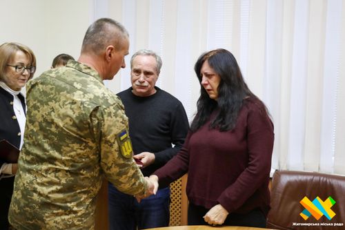 � ������� �������� �� ������ �������� �������� ����� �������� �����