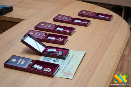 � ������� �������� �� ������ �������� �������� ����� �������� �����